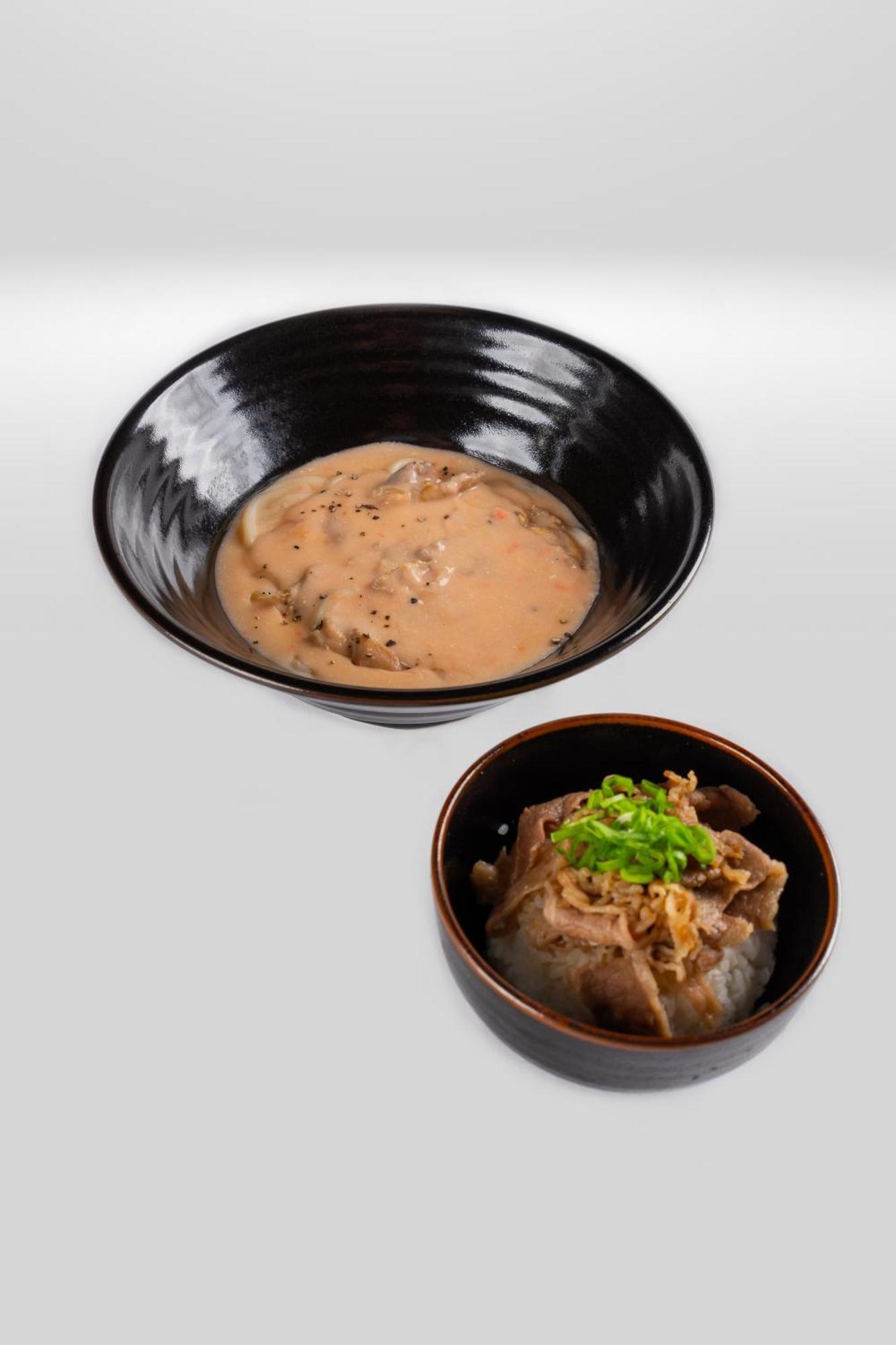 Villa Sayang Sanur II 外观 照片